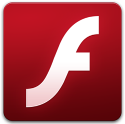 How Do I Enable Plugins For Adobe Flash Player On Mac For Chrome