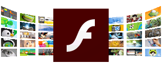 Adobe flash player most recent for mac 9.0