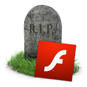 Download adobe flash player for windows 7