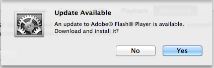 How To Download Adobe Flash Player For Mac Air